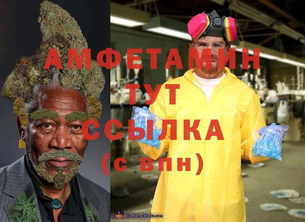 ALPHA PVP Козельск